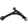 SUSP CONT ARM - image 3
