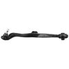 SUSP CONT ARM - image 4