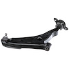 CONT ARM BALL JOINT ASSEM - image 1