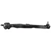 CONT ARM BALL JOINT ASSEM - image 2