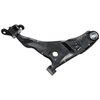 CONT ARM BALL JOINT ASSEM - image 3