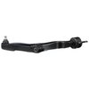 CONT ARM BALL JOINT ASSEM - image 4