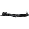 CONT ARM BALL JOINT ASSEM - image 2