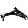 CONT ARM BALL JOINT ASSEM - image 3