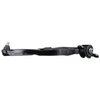 CONT ARM BALL JOINT ASSEM - image 4
