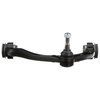 SUSP CONT ARM BALL JOINT - image 2