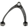 SUSP CONT ARM BALL JOINT - image 3