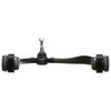 SUSP CONT ARM BALL JOINT - image 4