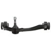 CONT ARM BALL JOINT ASSEM - image 2
