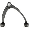CONT ARM BALL JOINT ASSEM - image 3
