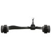 CONT ARM BALL JOINT ASSEM - image 4