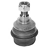 Ball Joint - image 1