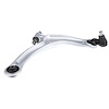 CONT ARM BALL JOINT ASSEM - image 1