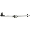 CONT ARM BALL JOINT ASSEM - image 2