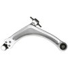 CONT ARM BALL JOINT ASSEM - image 3