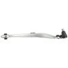 CONT ARM BALL JOINT ASSEM - image 4