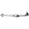 CONT ARM BALL JOINT ASSEM - image 2