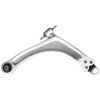 CONT ARM BALL JOINT ASSEM - image 3
