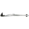 CONT ARM BALL JOINT ASSEM - image 4