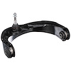 CONT ARM BALL JOINT ASSEM - image 1