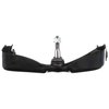 CONT ARM BALL JOINT ASSEM - image 2