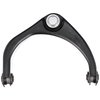 CONT ARM BALL JOINT ASSEM - image 3