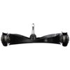 CONT ARM BALL JOINT ASSEM - image 4