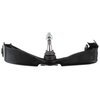 CONT ARM BALL JOINT ASSEM - image 2