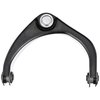 CONT ARM BALL JOINT ASSEM - image 3