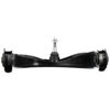 CONT ARM BALL JOINT ASSEM - image 4