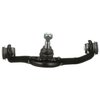 CONT ARM BALL JOINT ASSEM - image 2