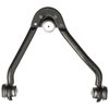 CONT ARM BALL JOINT ASSEM - image 3