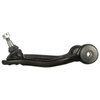 CONT ARM BALL JOINT ASSEM - image 4