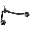 CONT ARM BALL JOINT ASSEM - image 1