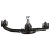 CONT ARM BALL JOINT ASSEM - image 2