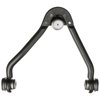 CONT ARM BALL JOINT ASSEM - image 3