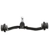 CONT ARM BALL JOINT ASSEM - image 4