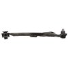SUSP CONT ARM BALL JOINT - image 2
