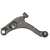 SUSP CONT ARM BALL JOINT - image 3