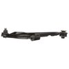 SUSP CONT ARM BALL JOINT - image 4
