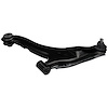 SUSP CONT ARM BALL JOINT - image 1