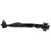 SUSP CONT ARM BALL JOINT - image 2