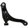 SUSP CONT ARM BALL JOINT - image 3