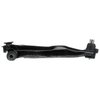 SUSP CONT ARM BALL JOINT - image 4