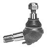 Ball Joint - image 1