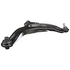SUSP CONT ARM BALL JOINT - image 1