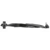 SUSP CONT ARM BALL JOINT - image 2