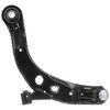 SUSP CONT ARM BALL JOINT - image 3