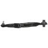 SUSP CONT ARM BALL JOINT - image 4