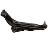 SUSP CONT ARM BALL JOINT - image 1